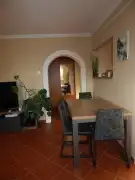 Komárom-Esztergom megye - Tatabánya