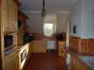 Komárom-Esztergom megye - Tatabánya