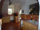 Komárom-Esztergom megye - Tatabánya