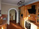 Komárom-Esztergom megye - Tatabánya
