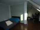Komárom-Esztergom megye - Tatabánya
