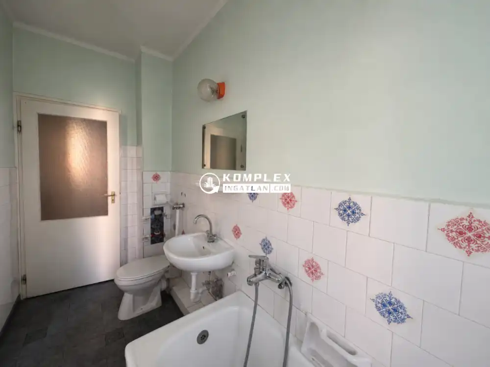 Komárom-Esztergom megye - Tatabánya