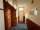 Komárom-Esztergom megye - Tatabánya