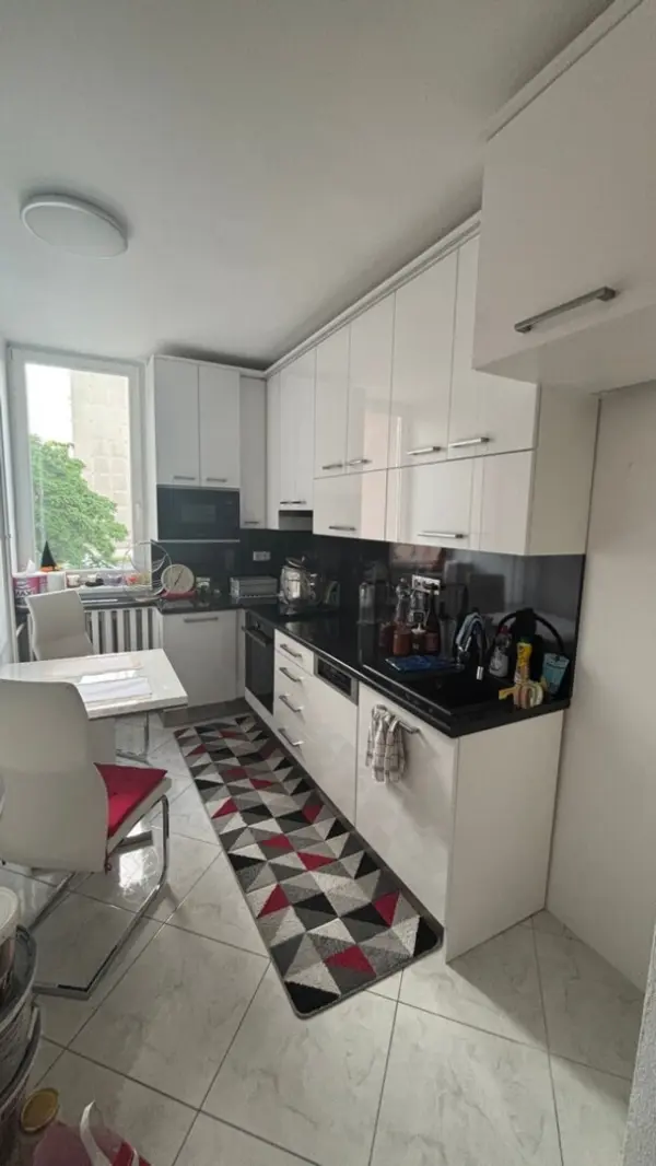 Eladó téglalakás, Tatabánya 2 szoba 55 m² 44.9 M Ft