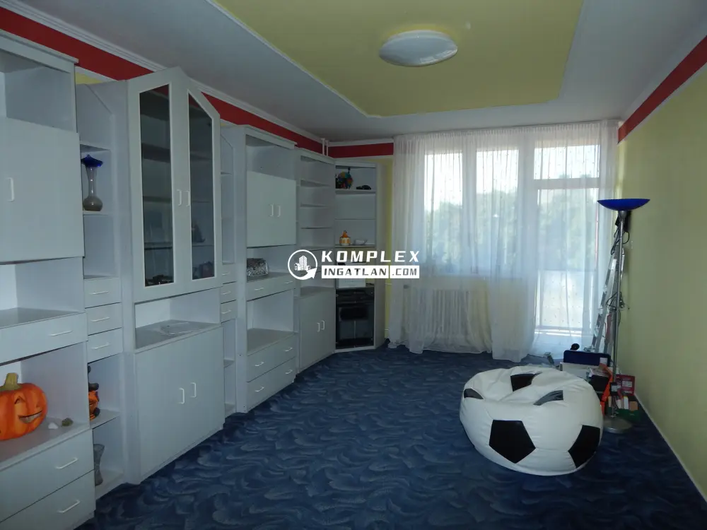 Komárom-Esztergom megye - Tatabánya