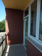 Komárom-Esztergom megye - Tatabánya