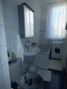 Komárom-Esztergom megye - Tatabánya