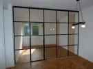 Komárom-Esztergom megye - Tatabánya