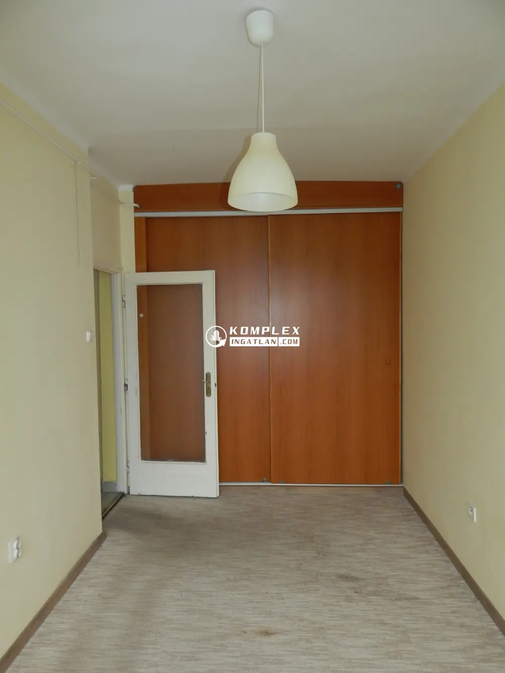 Komárom-Esztergom megye - Tatabánya