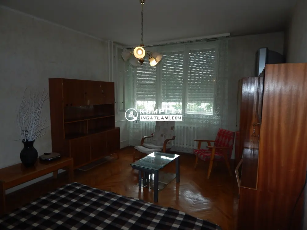 Komárom-Esztergom megye - Tatabánya