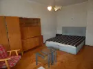 Komárom-Esztergom megye - Tatabánya
