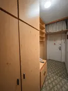 Komárom-Esztergom megye - Tatabánya