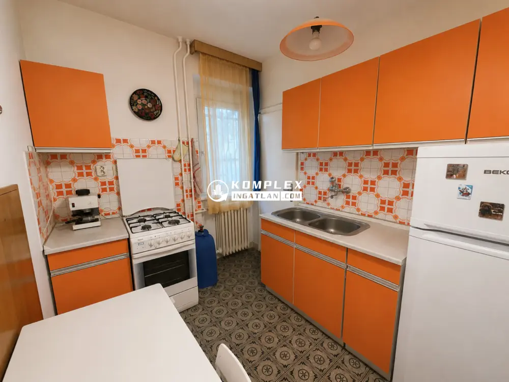 Komárom-Esztergom megye - Tatabánya
