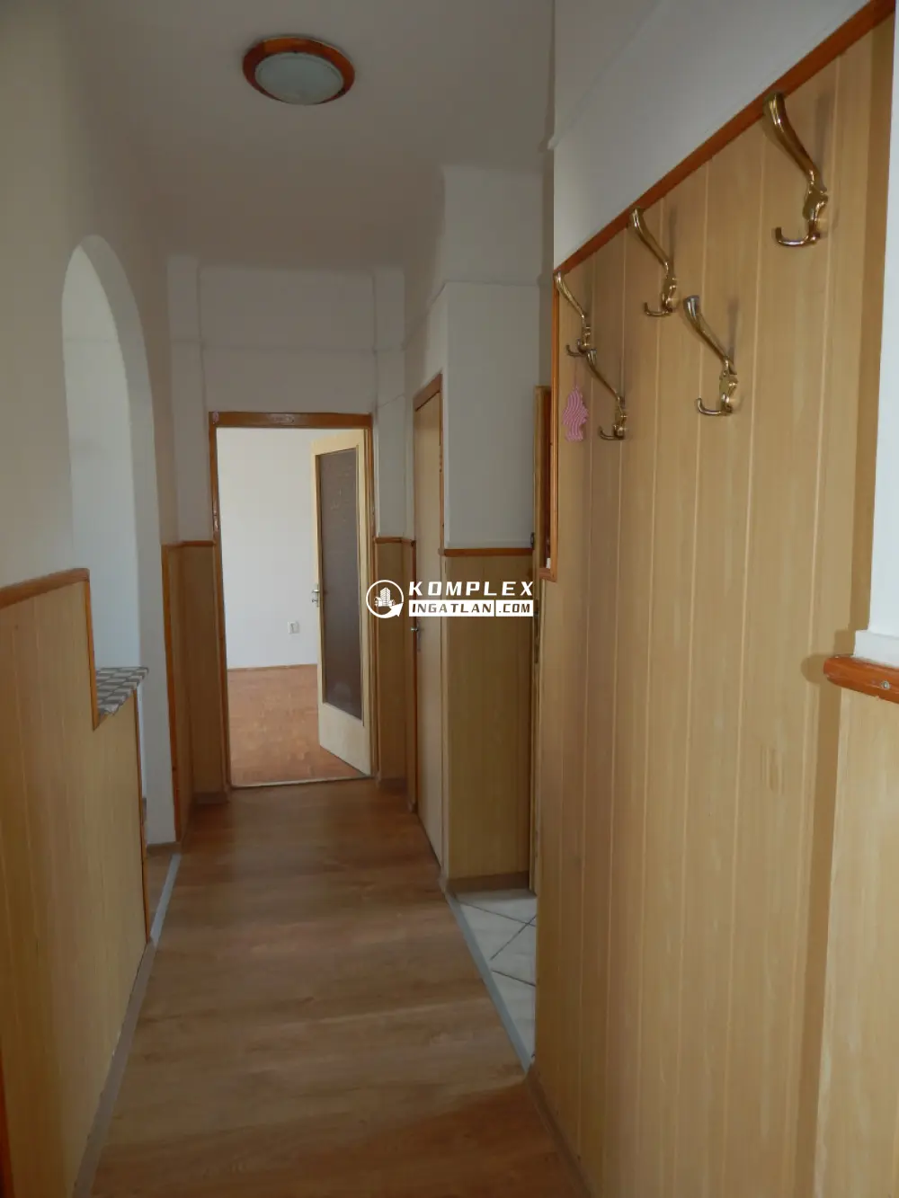 Komárom-Esztergom megye - Tatabánya
