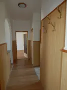 Komárom-Esztergom megye - Tatabánya