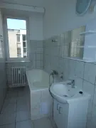 Komárom-Esztergom megye - Tatabánya