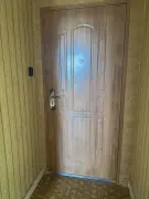 Komárom-Esztergom megye - Tatabánya