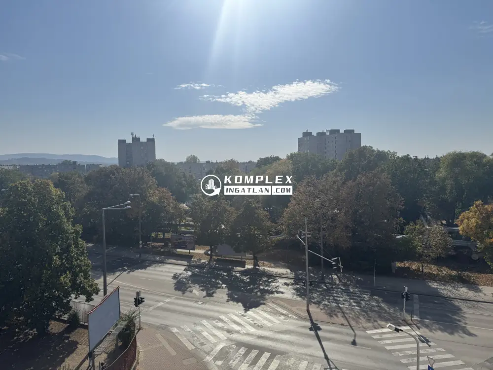 Komárom-Esztergom megye - Tatabánya