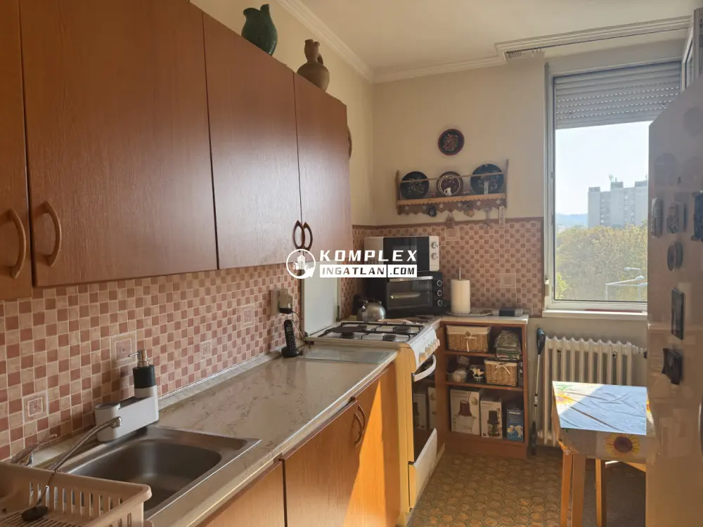 Komárom-Esztergom megye - Tatabánya
