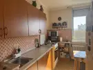 Komárom-Esztergom megye - Tatabánya
