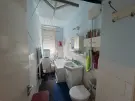 Komárom-Esztergom megye - Tatabánya