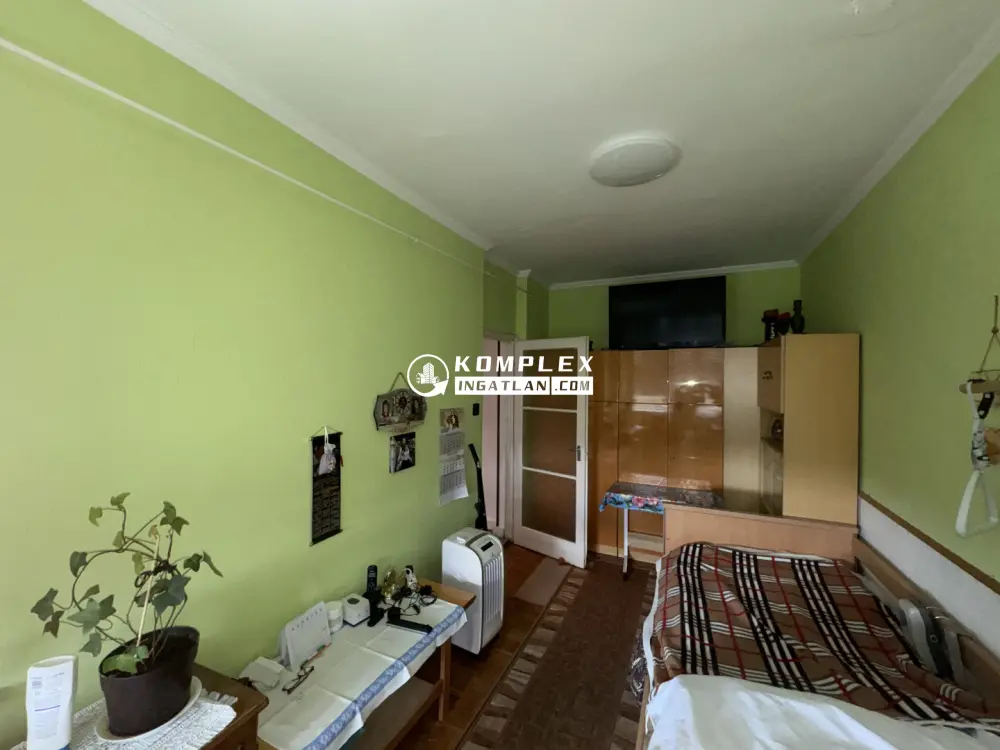 Komárom-Esztergom megye - Tatabánya