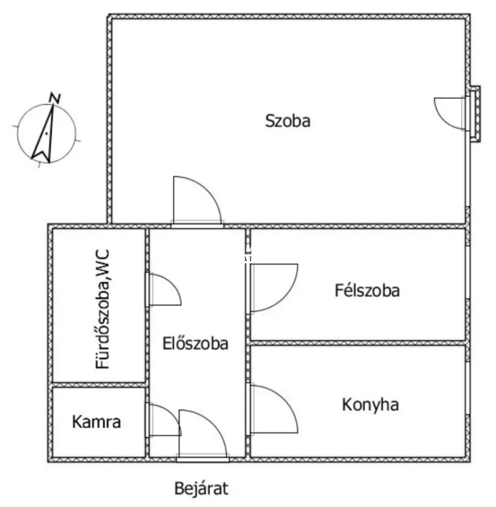 Komárom-Esztergom megye - Tatabánya
