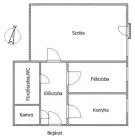 Komárom-Esztergom megye - Tatabánya