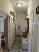 Komárom-Esztergom megye - Tatabánya