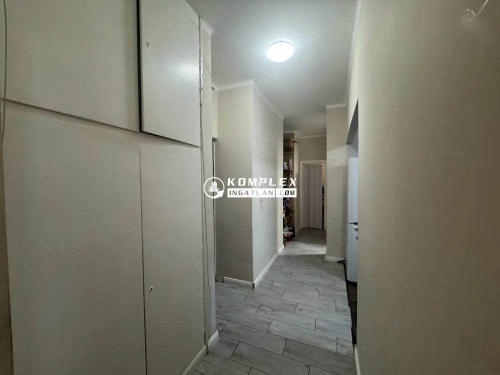 Komárom-Esztergom megye - Tatabánya