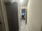 Komárom-Esztergom megye - Tatabánya