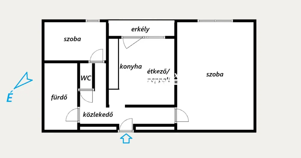 Komárom-Esztergom megye - Tatabánya
