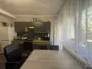 Komárom-Esztergom megye - Tatabánya