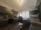 Komárom-Esztergom megye - Tatabánya
