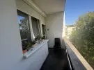 Komárom-Esztergom megye - Tatabánya