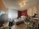 Komárom-Esztergom megye - Tatabánya