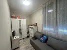 Komárom-Esztergom megye - Tatabánya