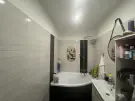 Komárom-Esztergom megye - Tatabánya