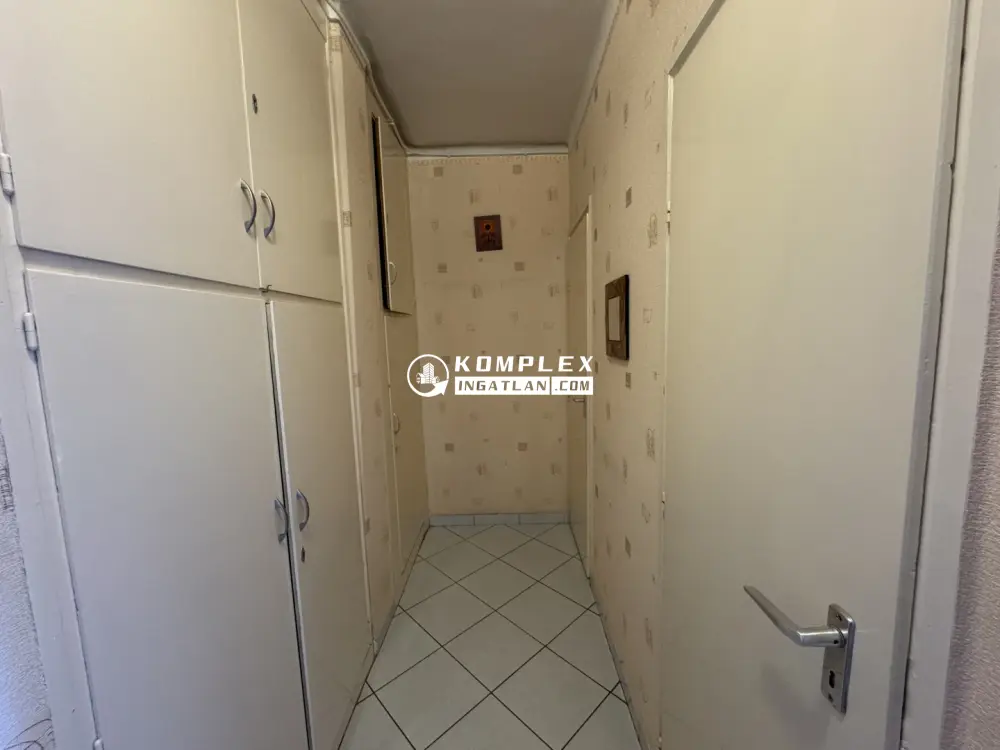 Komárom-Esztergom megye - Tatabánya