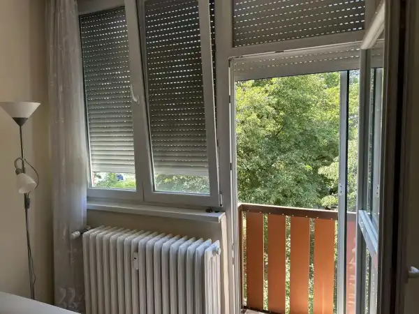 Eladó téglalakás, Tatabánya 1+1 szoba 43 m² 36.99 M Ft Eladó téglalakás, Tatabánya 1+1 szoba 43 m² 36.99 M Ft