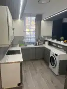 Komárom-Esztergom megye - Tatabánya