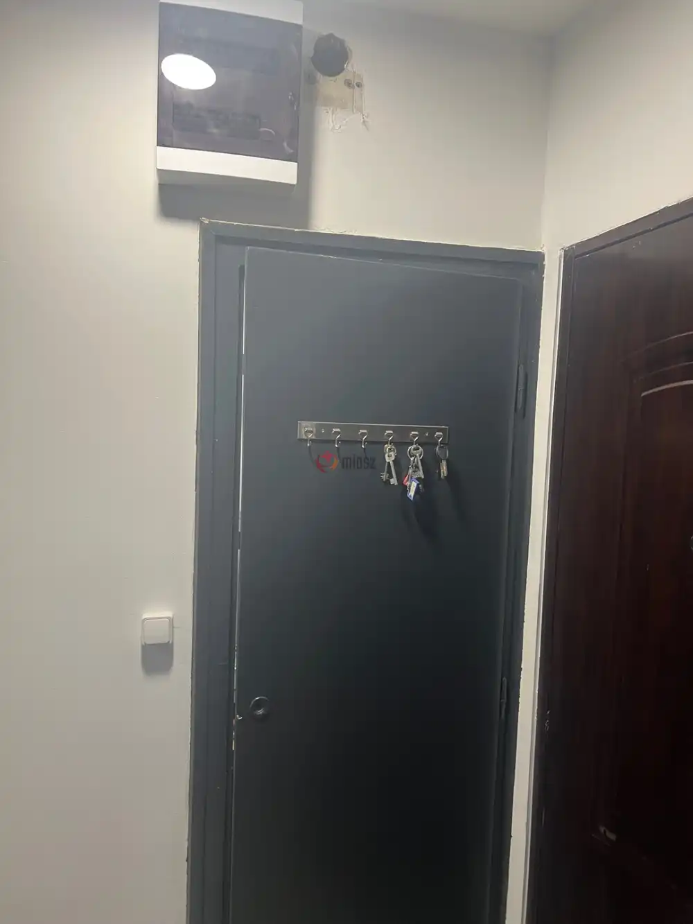 Komárom-Esztergom megye - Tatabánya