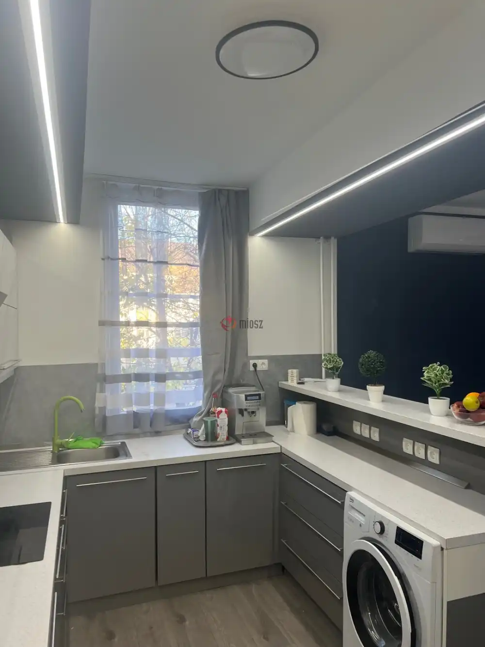 Komárom-Esztergom megye - Tatabánya