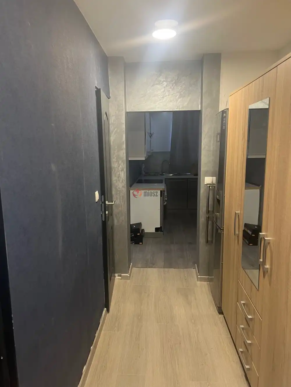 Komárom-Esztergom megye - Tatabánya