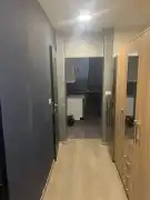 Komárom-Esztergom megye - Tatabánya