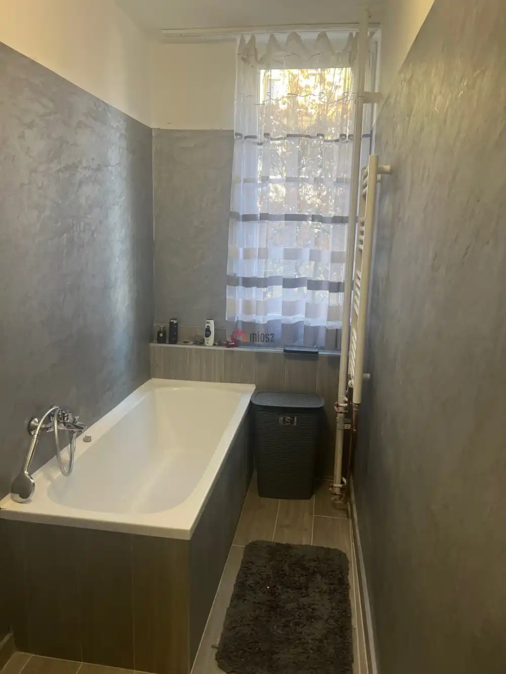 Komárom-Esztergom megye - Tatabánya