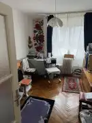 Komárom-Esztergom megye - Tatabánya