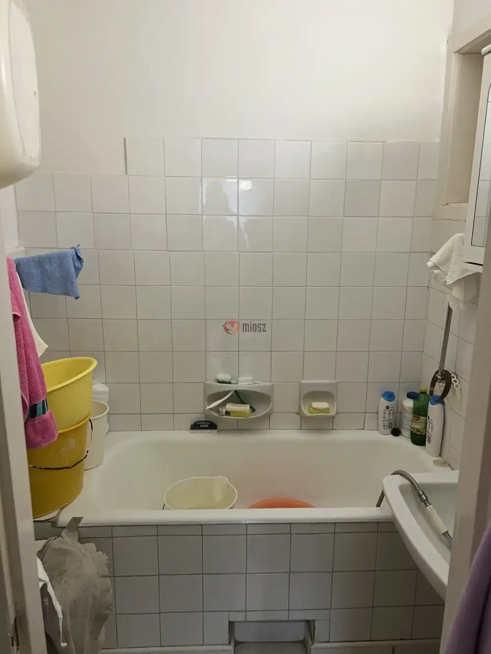 Komárom-Esztergom megye - Tatabánya