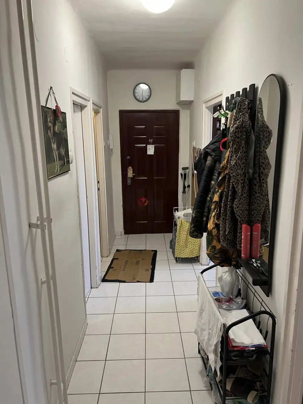 Komárom-Esztergom megye - Tatabánya