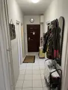 Komárom-Esztergom megye - Tatabánya